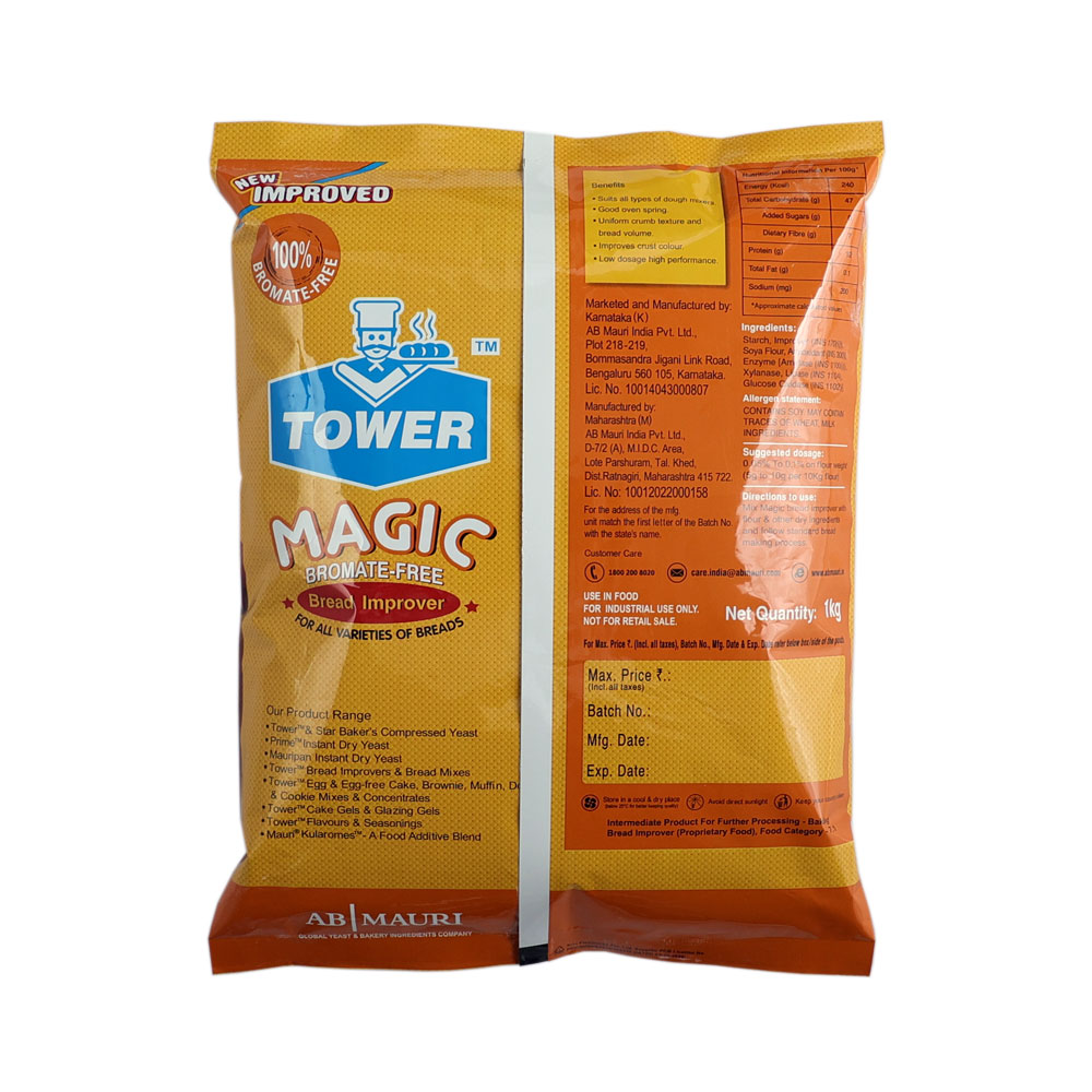 Magic-Bread-Improver---Bread-Improver---Bakery-Ingredients-2